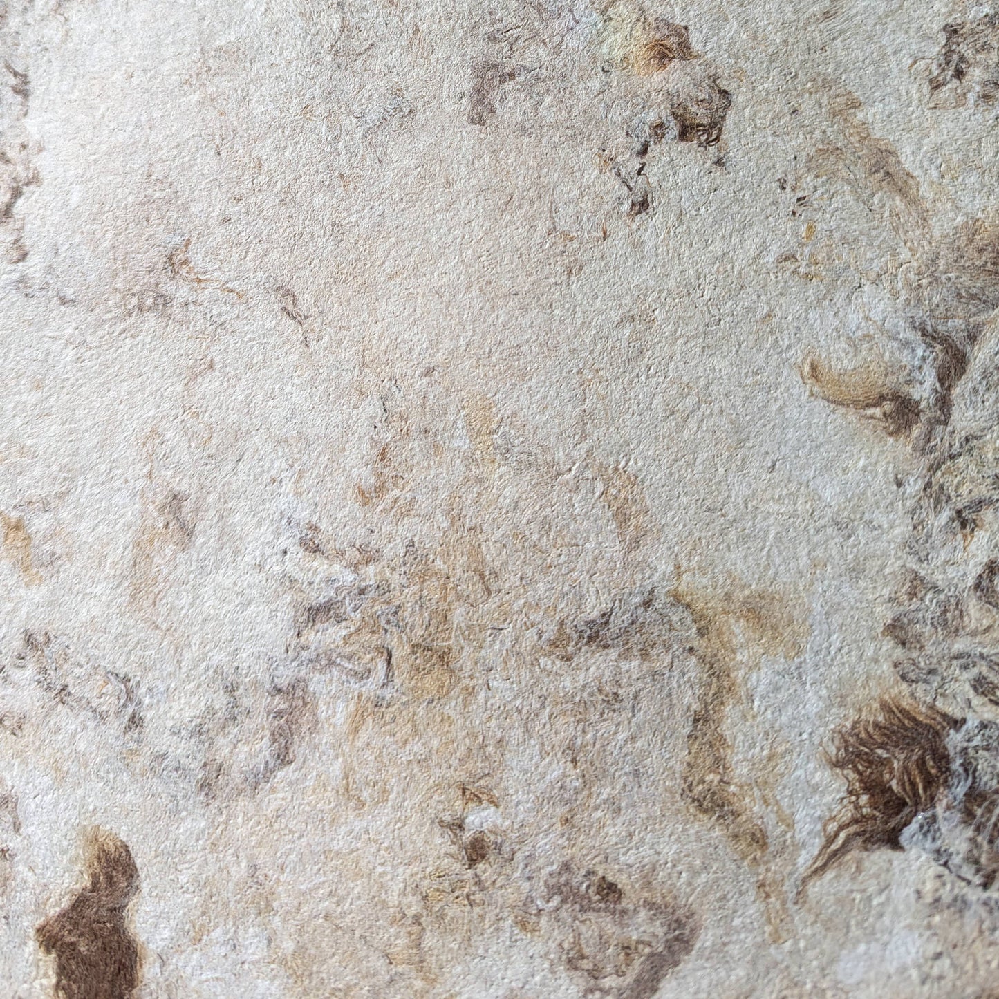 A French Stitch Photo Album – Fully Personalised Memory Keeper