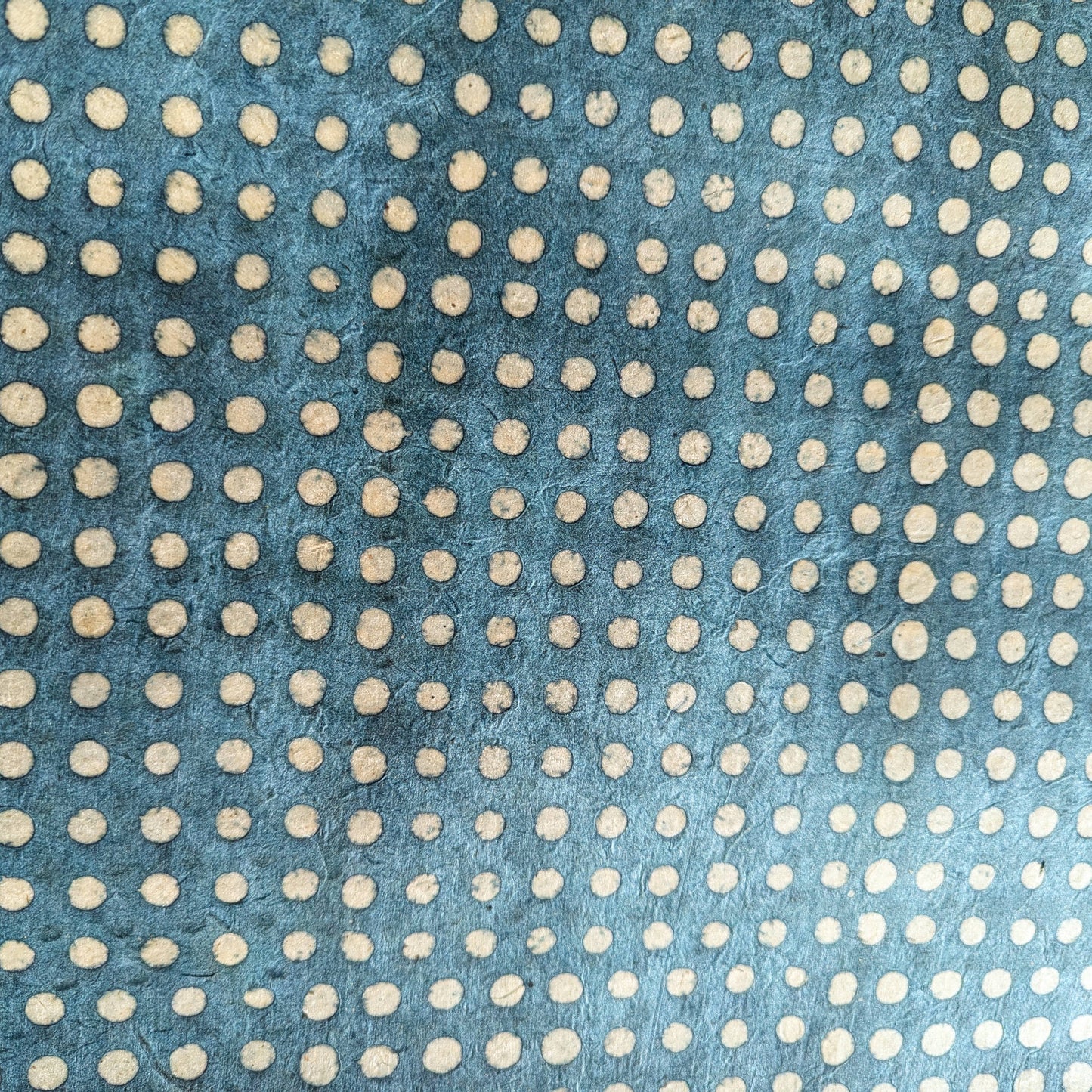Belgian-Bound A4 Square Photo Album – Decorative Lokta Cover - The Wee Bindery  Photo album 