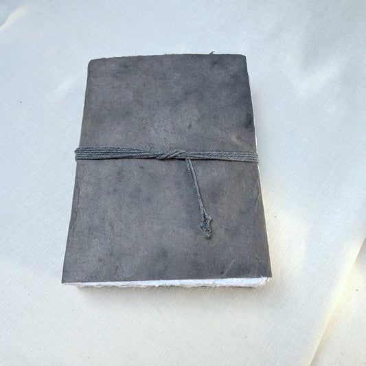 Large Watercolour/Mixed Media Journal